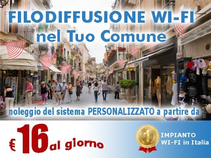 filodiffusione